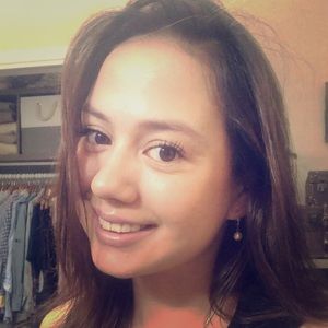 Meet your Posher, Kailtin